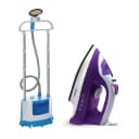 العناية بالملابس